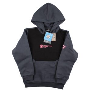 re_1690300405_man-city-2023-2024-football-ftblculture-hoody-strong-grey-kids