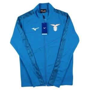 re_1690301056_lazio-2023-2024-football-walk-out-track-jacket-royal