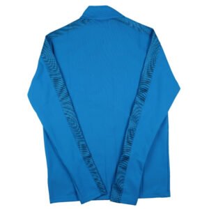 re_1690301056_lazio-2023-2024-football-walk-out-track-jacket-royal-back