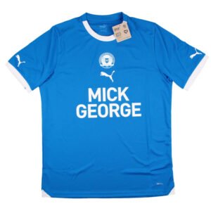 re_1690301536_2023-2024-peterborough-united-home-football-shirt