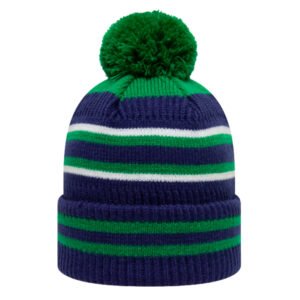 re_1690304845_northern-ireland-2023-2024-football-stripe-blue-beanie-back