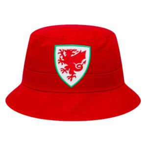 re_1690306288_wales-2023-2024-football-essential-red-bucket-hat