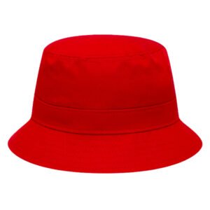re_1690306288_wales-2023-2024-football-essential-red-bucket-hat-baack