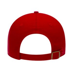 re_1690307612_wales-2023-2024-retro-casual-classic-9twenty-football-cap-back
