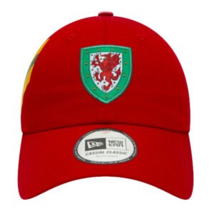 re_1690307612_wales-2023-2024-retro-casual-classic-9twenty-football-cap-front