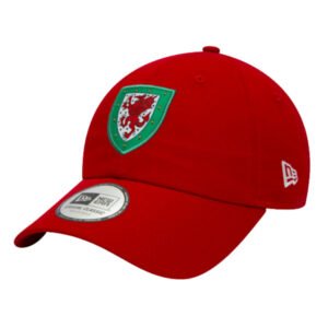 re_1690307612_wales-2023-2024-retro-casual-classic-9twenty-football-cap-ls
