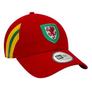 re_1690307612_wales-2023-2024-retro-casual-classic-9twenty-football-cap-rs