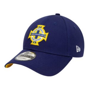 re_1690309052_northern-ireland-2023-2024-essential-blue-9forty-football-cap