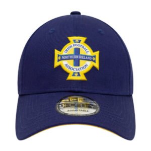 re_1690309052_northern-ireland-2023-2024-essential-blue-9forty-football-cap-f