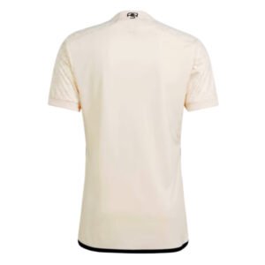 re_1690366381_roma-23-24-away-football-jersey-back