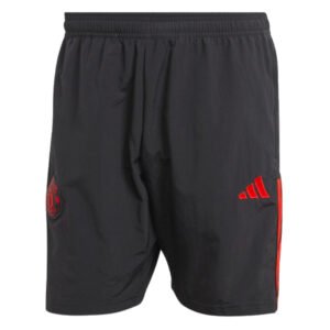 re_1690368341_man-utd-2023-2024-football-downtime-shorts-black_dcd5d1de-e12e-4223-a416-72f54b6cb481