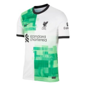 re_1690368751_2023-2024-liverpool-away-football-shirt