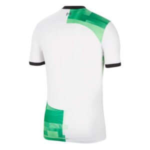 re_1690368751_2023-2024-liverpool-away-football-shirt-back