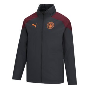 re_1690374068_man-city-2023-2024-training-all-weather-jacket-strong-grey
