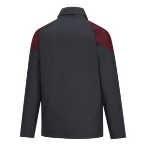re_1690374068_man-city-2023-2024-training-all-weather-jacket-strong-grey-back_ea0764c9-a9c3-483d-ac02-cf3ffe2d1414