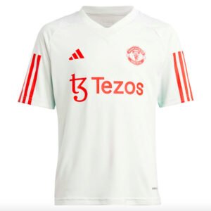 re_1690374894_man-utd-2023-2024-training-jersey-white-kids