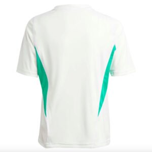 re_1690374894_man-utd-2023-2024-training-jersey-white-kids-back_0d398a10-29ce-420f-b020-905c1f269eaf