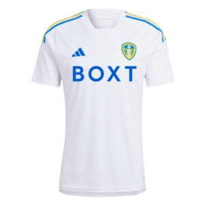re_1690375912_leeds-united-23-24-home-jersey