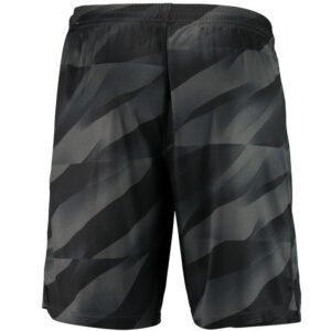 re_1690378095_liverpool-2023-2024-stadium-gk-shorts-kids-back