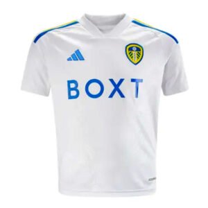 re_1690382637_leeds-united-23-24-home-jersey-kids
