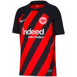 Eintracht Frankfurt