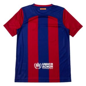 re_1690389929_2023-2024-barcelona-home-football-shirt-sponsored-kids-back_3eb3cdbc-95ac-4612-808c-50ba5395b0a3