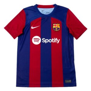 re_1690389929_2023-2024-barcelona-home-football-shirt-sponsored-kids_05984f9a-f147-485f-a86d-769e6fba581c