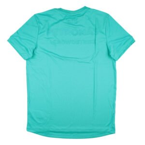 re_1690452270_mercedes-2023-racing-team-stealth-tee-ceramic-back