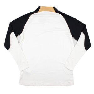 re_1690452463_chelsea-2023-2024-football-strike-drill-top-white-back