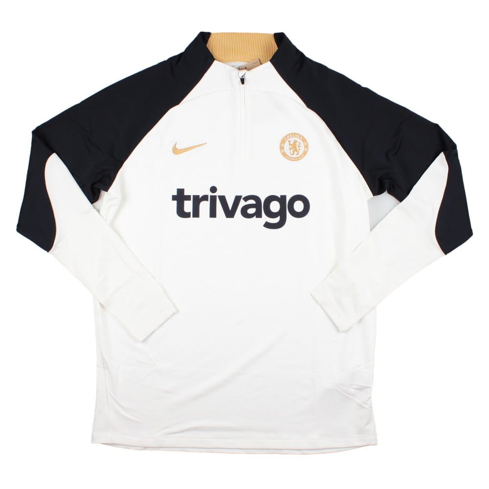 re_1690452463_chelsea-2023-2024-football-strike-drill-top-white