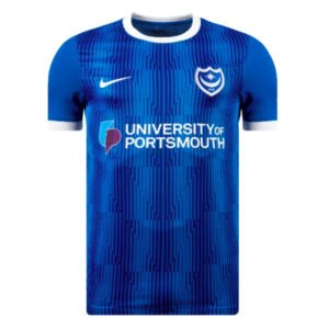 re_1690465671_portsmouth-fc-23-24-home-football-shirt_6c050466-3bba-40d4-886f-6f32ea93a8b5-1