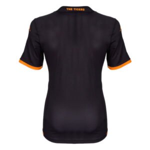 re_1690466110_hull-city-home-football-shirt-2023-24-back