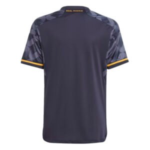 re_1690471730_real-madrid-2023-2024-away-youth-football-kit-back_0213d943-22ff-4819-923b-9c60fc32c35c