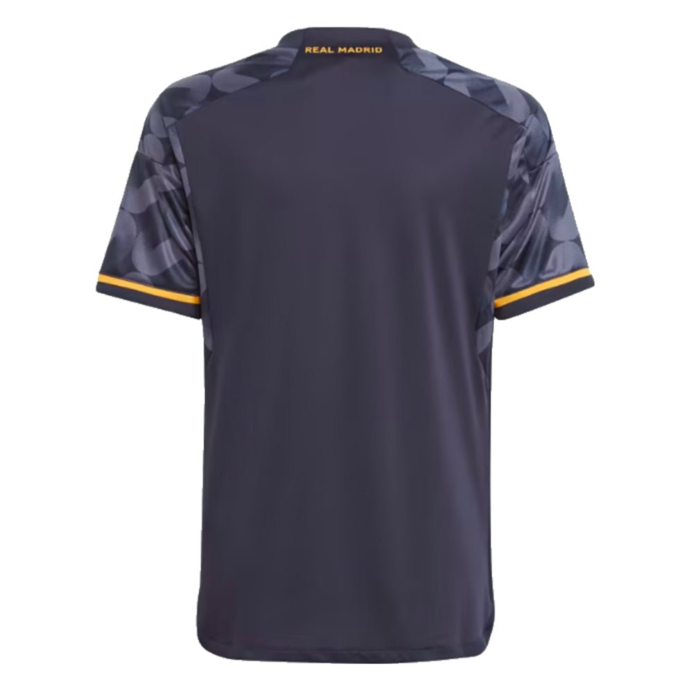 re_1690471730_real-madrid-2023-2024-away-youth-football-kit-back_3a55ecba-2bbe-41cf-a3e1-59f6c1422f91