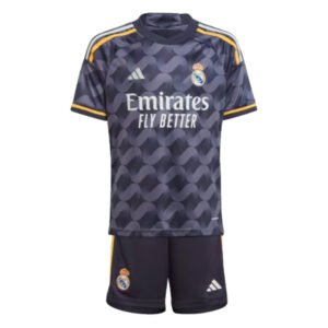 re_1690471730_real-madrid-2023-2024-away-youth-football-kit_a338578e-e46d-4254-bdd1-ba5784e208c7