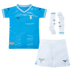 re_1690474709_lazio-2023-2024-home-football-mini-kit