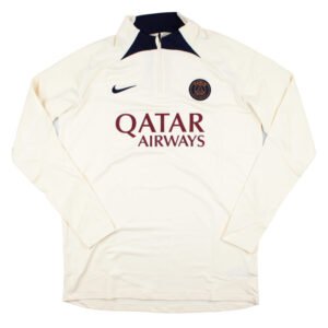 re_1690536803_psg-2023-2024-strike-football-drill-top-beige