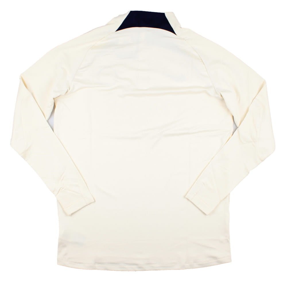 re_1690536803_psg-2023-2024-strike-football-drill-top-beige-back