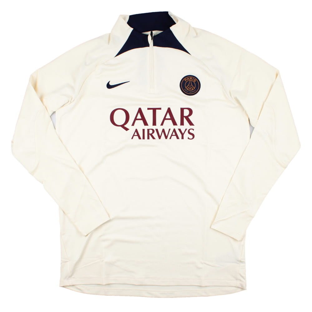 re_1690536803_psg-2023-2024-strike-football-drill-top-beige