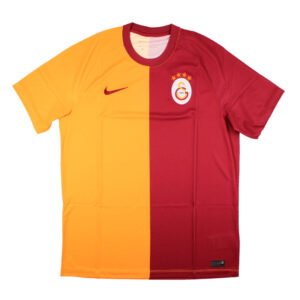 re_1690537369_2023-2024-galatasaray-home-football-shirt