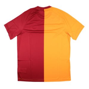 re_1690537369_2023-2024-galatasaray-home-football-shirt-back
