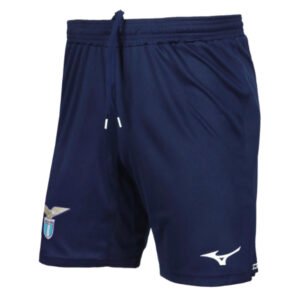 re_1690555555_lazio-2023-2024-third-football-shorts-navy_da2263cd-2431-4b88-9c86-dc96bed5a188