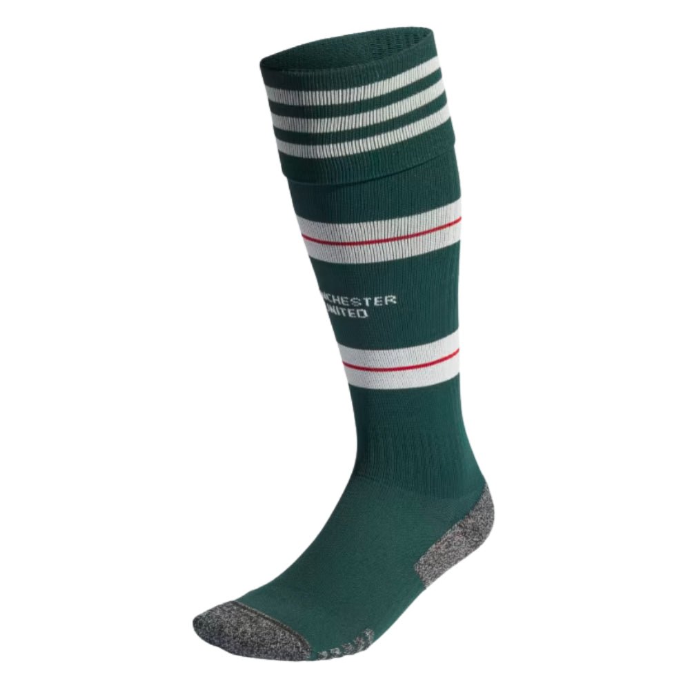 re_1690561144_man-utd-2023-2024-away-football-socks-green-night