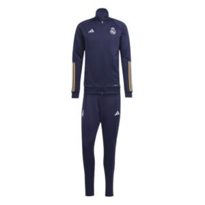 re_1690564704_real-madrid-2023-2024-football-tracksuit-legend-ink