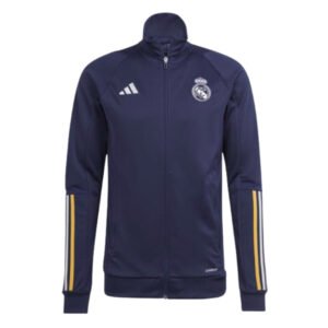 re_1690564704_real-madrid-2023-2024-football-tracksuit-legend-ink-top