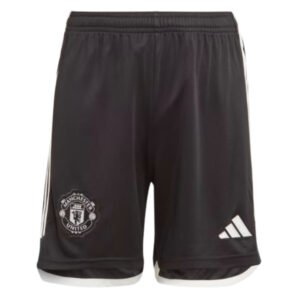 re_1690569248_man-utd-2023-2024-away-football-shorts-black-kids