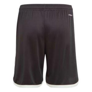 re_1690569248_man-utd-2023-2024-away-football-shorts-black-kids-back