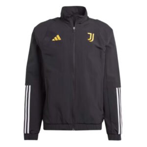 re_1690570469_juventus-2023-2024-presentation-football-jacket-black_7868d35b-feae-434c-bf79-5e94ee3b72b8