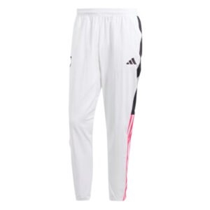 re_1690570686_juventus-2023-2024-presentation-football-pants-white_454d0dd4-223c-43c0-b85d-d77eeafbed73
