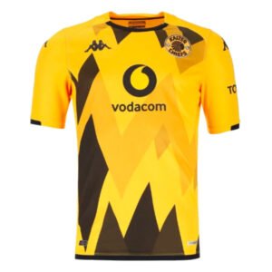 re_1690572239_kaizer-chiefs-2023-2024-home-football-jersey